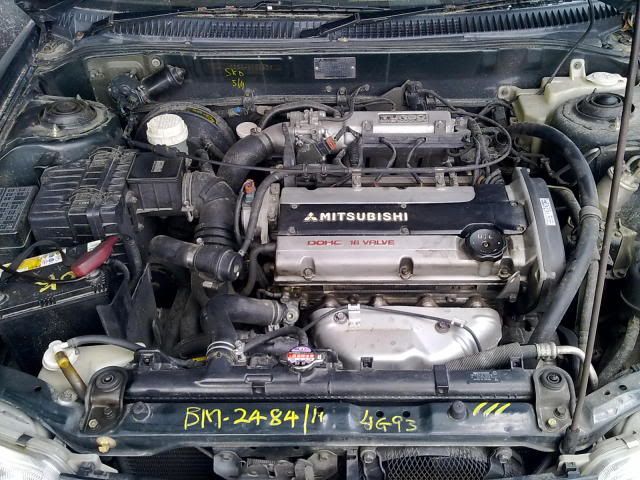 http://i346.photobucket.com/albums/p439/renjong/renjong 2/07012010444.jpg
